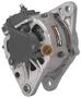 Wilson 65 Amp Alternator - New