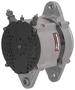 Wilson 50 Amp Alternator - Remanufactured