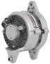 Wilson 35 Amp Alternator - Remanufactured