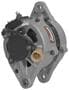 Wilson 65 Amp Alternator - Remanufactured