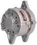 Wilson 35 Amp Alternator - Remanufactured