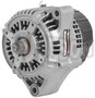 Wilson 100 Amp Alternator