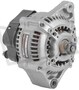 Wilson 70 Amp Alternator