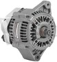 Wilson 80 Amp Alternator