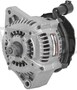 Wilson 70 Amp Alternator