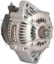 Wilson 65 Amp Alternator