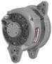 Wilson 15 Amp Alternator - Remanufactured