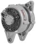 Wilson 40 Amp Alternator - Remanufactured