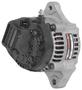 Wilson 35 Amp Alternator - Remanufactured