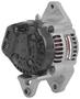 Wilson 40 Amp Alternator