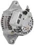 Wilson 45 Amp Alternator - Remanufactured