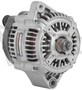 Wilson 120 Amp Alternator