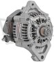 Wilson 50 Amp Alternator