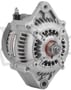 Wilson 70 Amp Alternator