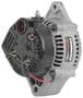 Wilson 75 Amp Alternator - Remanufactured