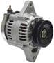 Wilson 40 Amp Alternator - New