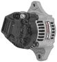 Wilson 30 Amp Alternator - Remanufactured
