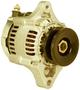 Wilson 40 Amp Alternator - Remanufactured