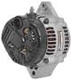 Wilson 140 Amp Alternator - New