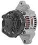 Wilson 45 Amp Alternator - Remanufactured