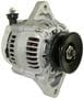 Wilson 45 Amp Alternator - Remanufactured