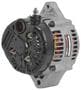 Wilson 120 Amp Alternator - Remanufactured