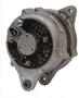 Wilson 50 Amp Alternator - Remanufactured