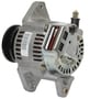 Wilson 25 Amp Alternator - Remanufactured