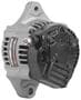 Wilson 40 Amp Alternator - Remanufactured