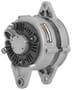 Wilson 45 Amp Alternator - New