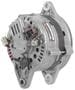 Wilson 65 Amp Alternator - Remanufactured
