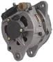 Wilson 80 Amp Alternator - Remanufactured