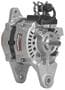 Wilson 80 Amp Alternator - Remanufactured