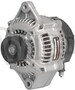 Wilson 75 Amp Alternator
