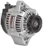 Wilson 90 Amp Alternator