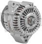 Wilson 80 Amp Alternator