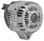 Wilson 105 Amp Alternator