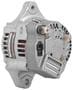 Wilson 30 Amp Alternator