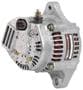 Wilson 40 Amp Alternator - New