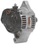 Wilson 55 Amp Alternator