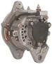 Wilson 40 Amp Alternator - Remanufactured