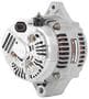 Wilson 60 Amp Alternator - New