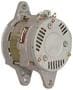 Wilson 80 Amp Alternator - Remanufactured