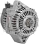 Wilson 90 Amp Alternator