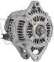 Wilson 136 Amp Alternator