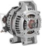 Wilson 120 Amp Alternator