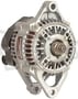 Wilson 117 Amp Alternator