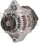 Wilson 90 Amp Alternator