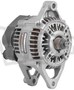 Wilson 124 Amp Alternator