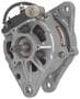 Wilson 65 Amp Alternator - Remanufactured